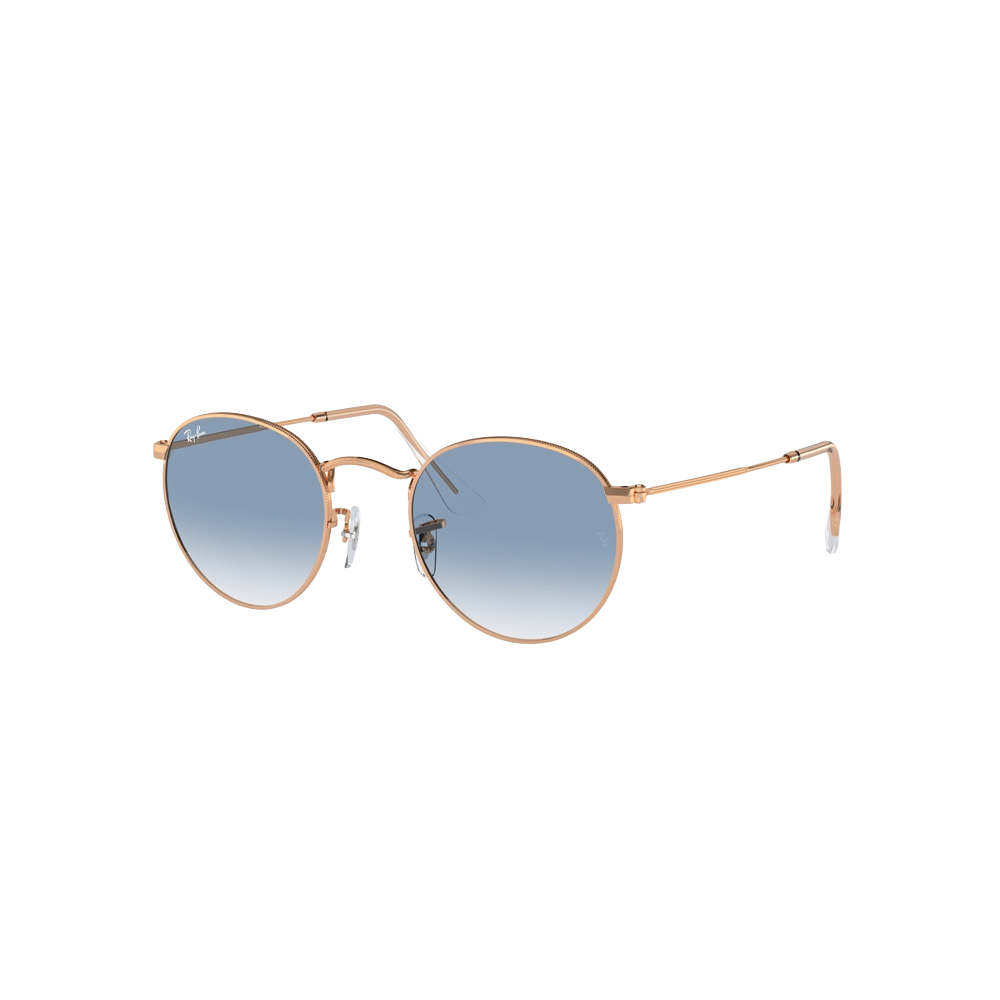 ray-ban-rb-3447-round-metal-92023f-rose-gold-8056262051702-1600x1600w_stwckr.jpg
