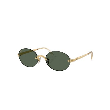 Ray-Ban RB3929 001/71
