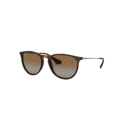 Ray-Ban 0RB4171 710/T5