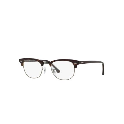 Ray-Ban 0RX5154 2012