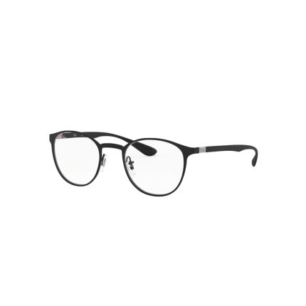 Ray-Ban 0RX6355 2503