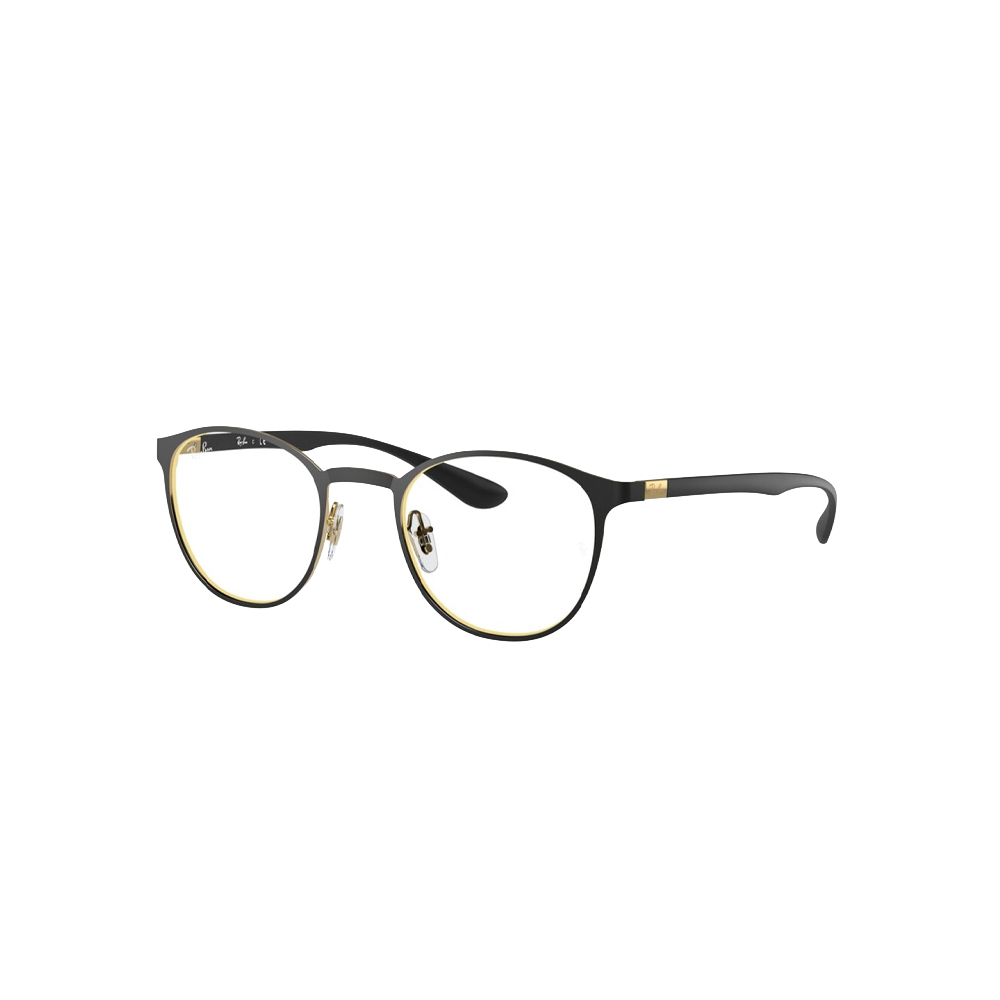 ray-ban-rx-6355-2994-black-on-gold-8056597856805-1600x1600w_wzph36.jpg