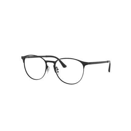 Ray-Ban 0RX6375 2944