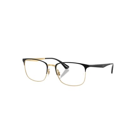 Ray-Ban 0RX6421 2890