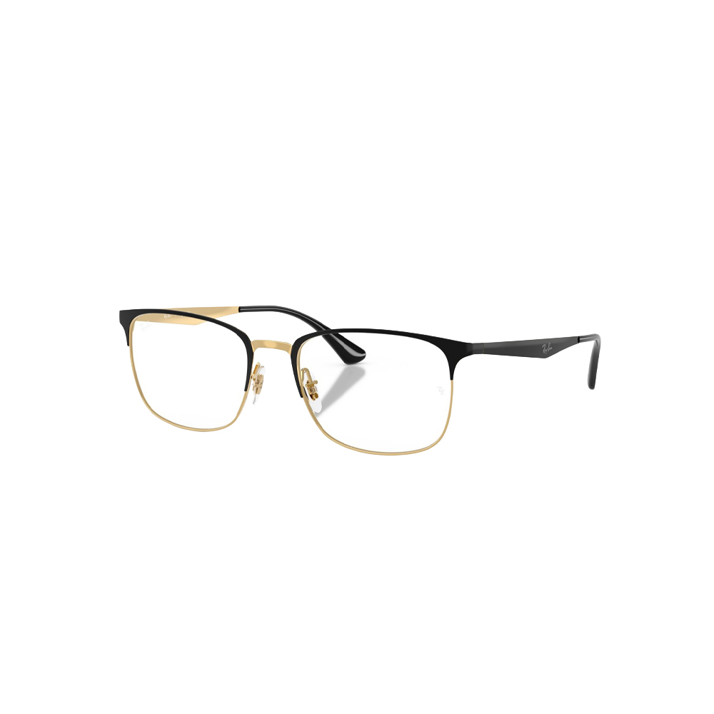 ray-ban-rx-6421-2890-black-gold-8056262884980-1600x1600w_vv9bm9.jpg