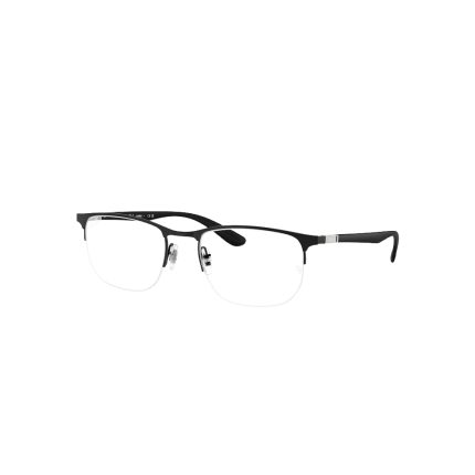 Ray-Ban 0RX6513 2904