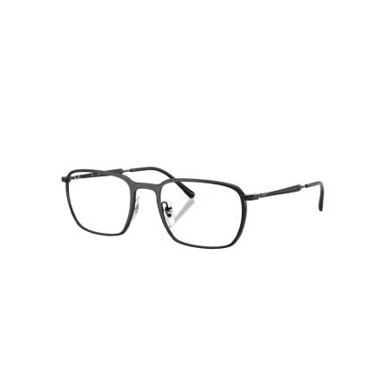Ray-Ban 0RX6549 2509