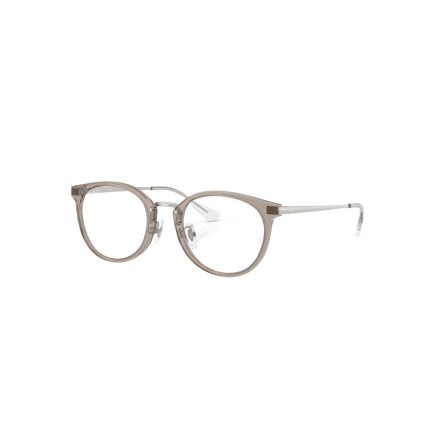 Ray-Ban 0RX7266D 8125