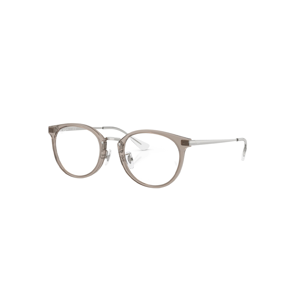 ray-ban-rx-7266d-8125-transparent-grey-8056262845660-1600x1600w_wckx2v.jpg