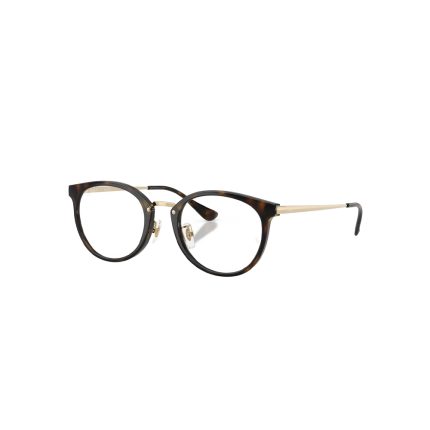 Ray-Ban 0RX7266D 8472