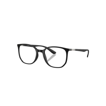 Ray-Ban 0RX7397 5204