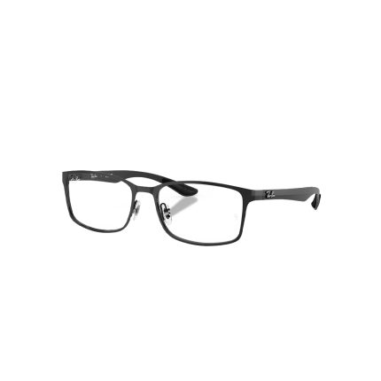 Ray-Ban 0RX8424 2509