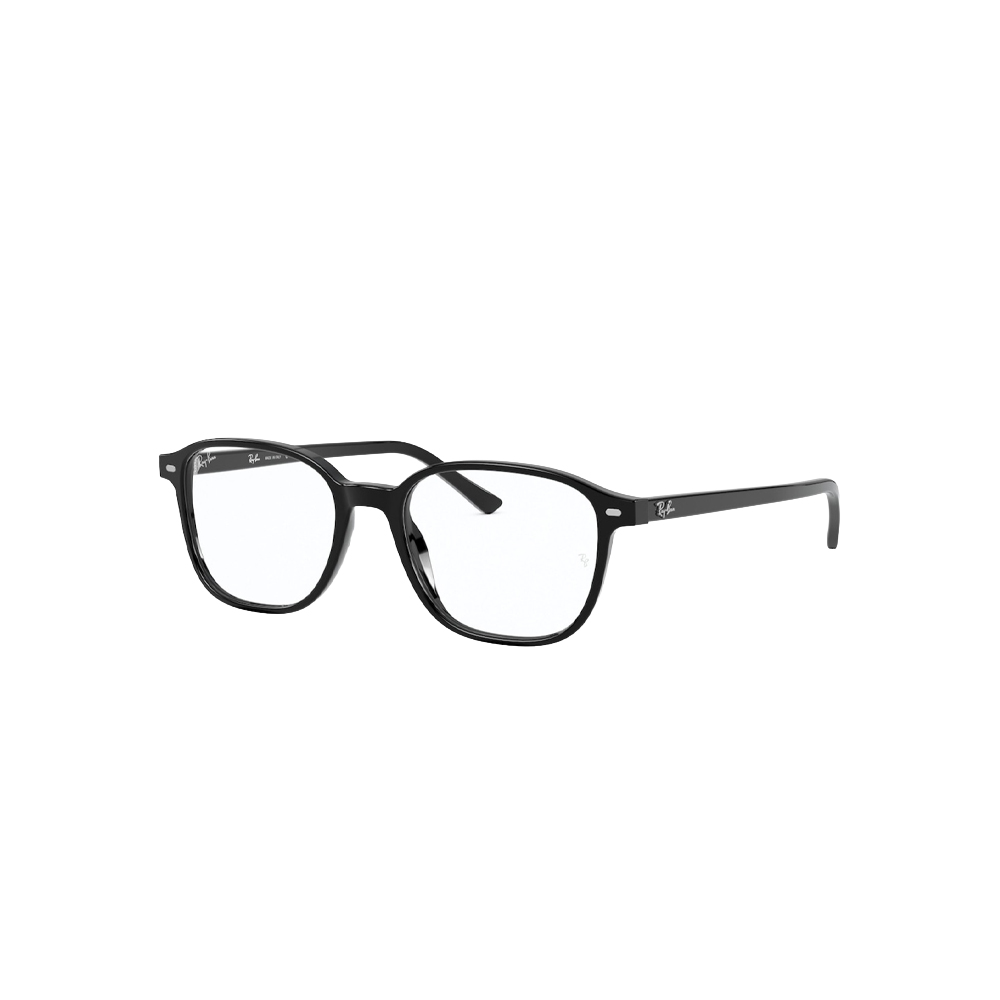 ray-ban-vista-rx-5393-leonard-2000-black-8056597317818-1600x1600w_sd2asq.jpg
