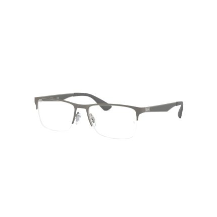 Ray-Ban 0RX6335 2855