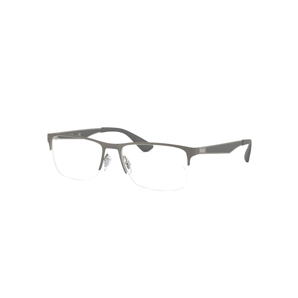 ray-ban-vista-rx-6335-2855-matte-gunmetal-8053672402070-1600x1600w_bahdno.jpg