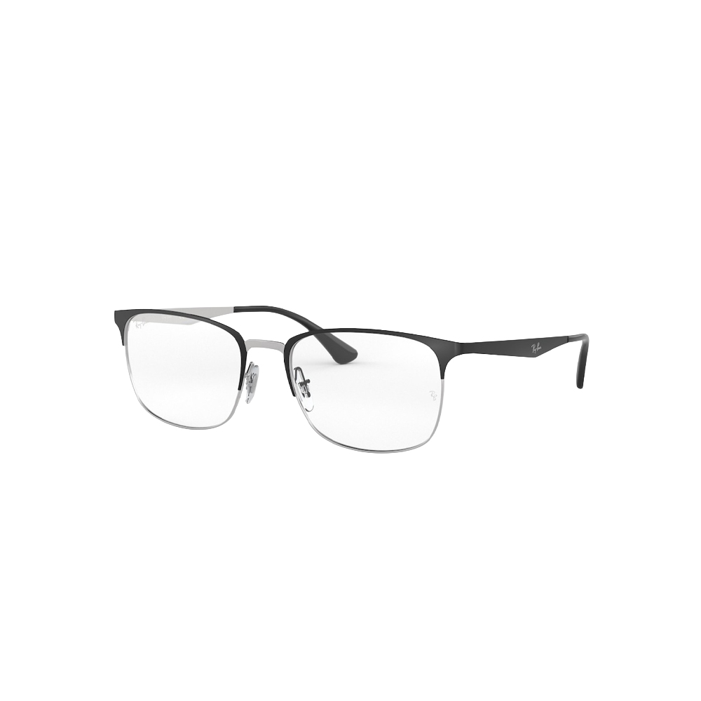 ray-ban-vista-rx-6421-2997-matte-black-on-silver-8053672914887-1600x1600w_papcyy.jpg