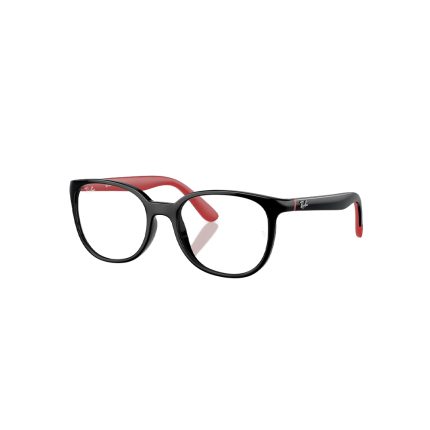 Ray-Ban 0RY1631 3928