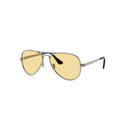 Ray-Ban RB3925 AVIATOR MAX 004/R6