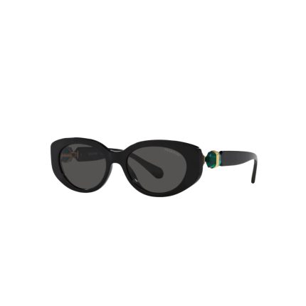 Tiffany&Co TF2285-U 8001