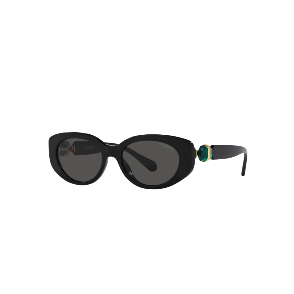 swarovski-sk-6002-100187_oeyghf.jpg