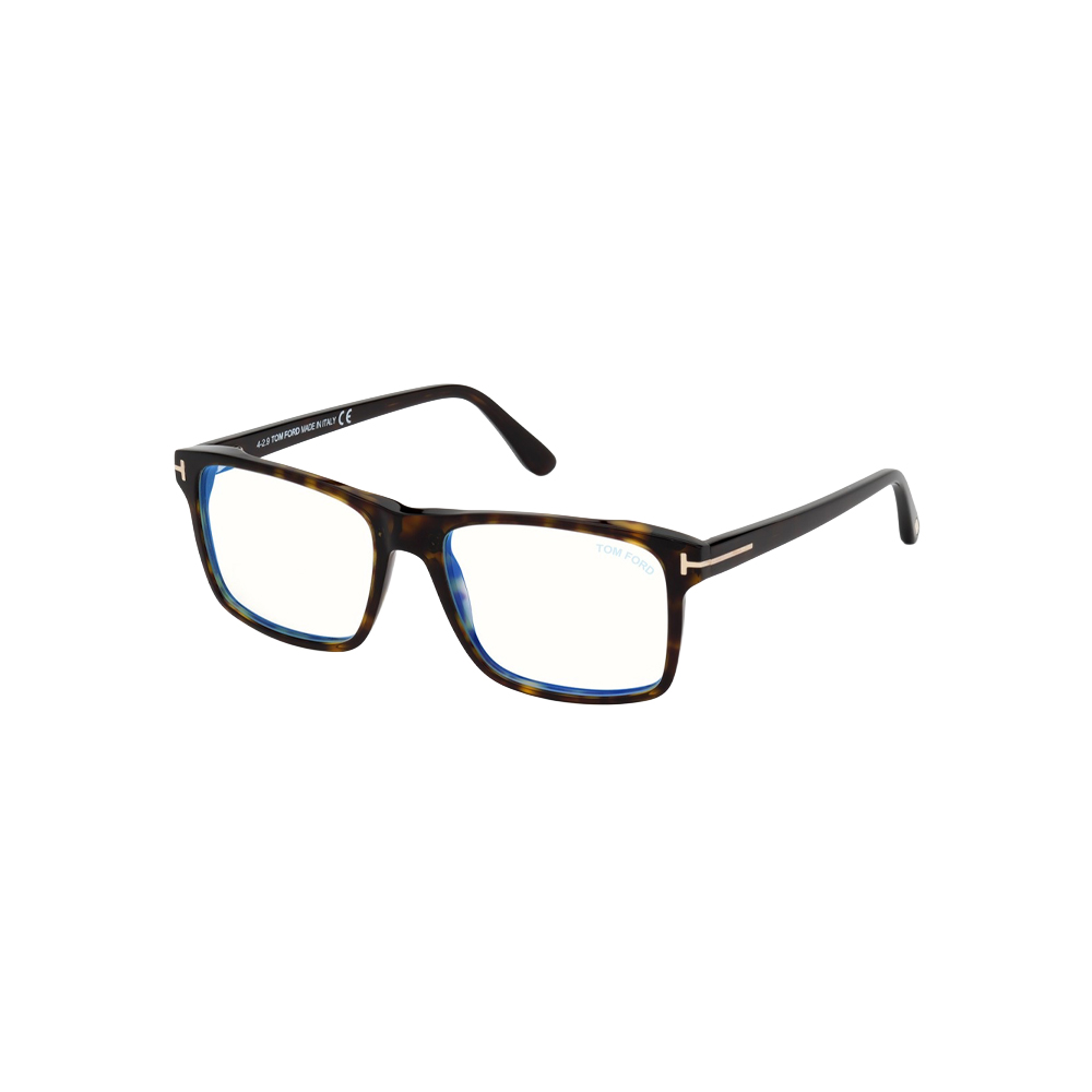 tom-ford-ft-5682-b-052-dark-havana-889214165039-1600x1600w_vet0f0.jpg