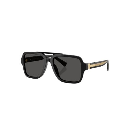 Dolce&Gabbana DG 4544 501/87