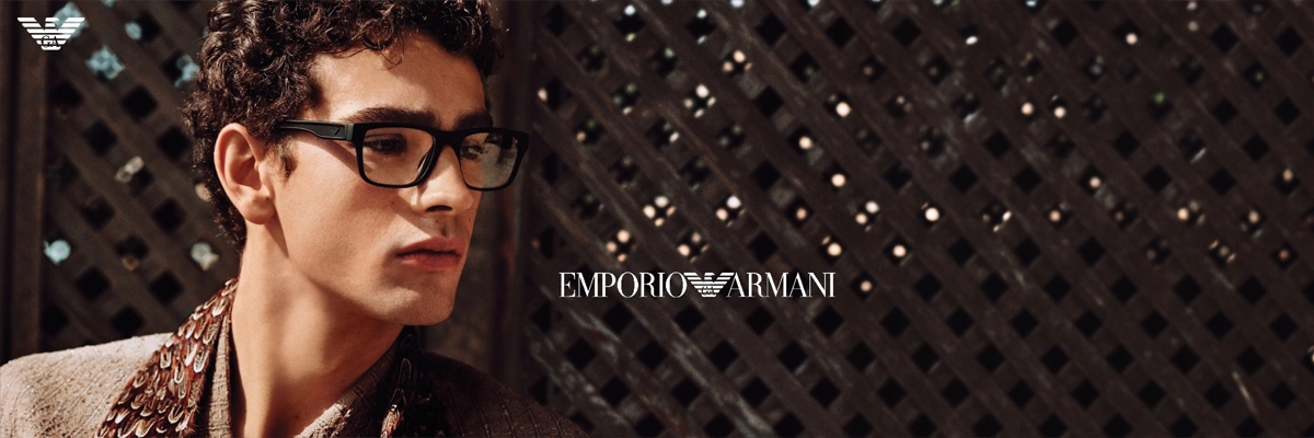 EA-Banner