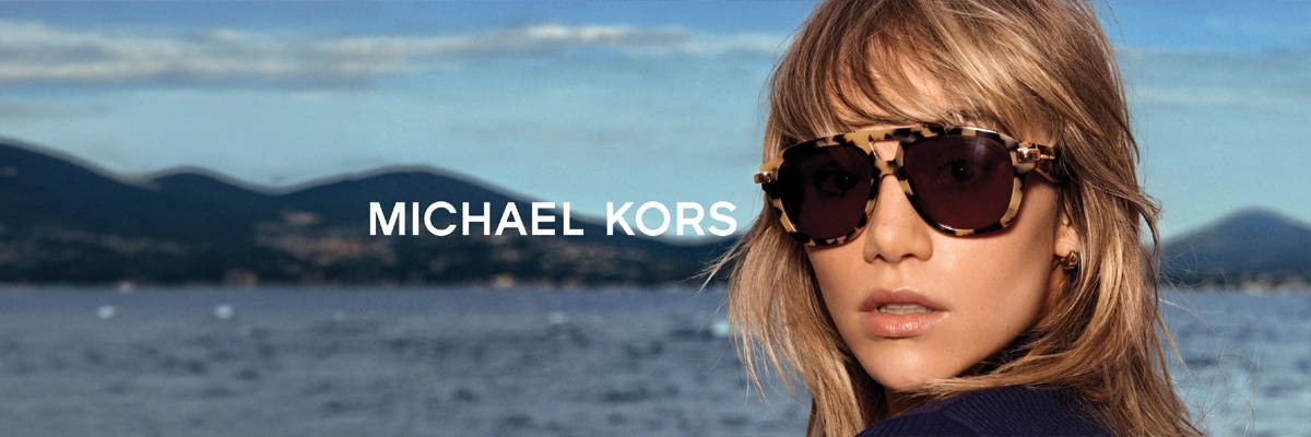 MK-Banner
