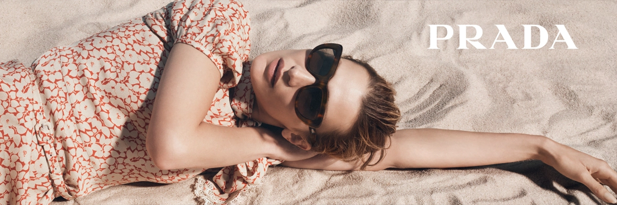 Prada-Banner