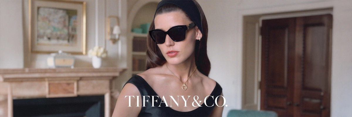 Tiffany-Banners
