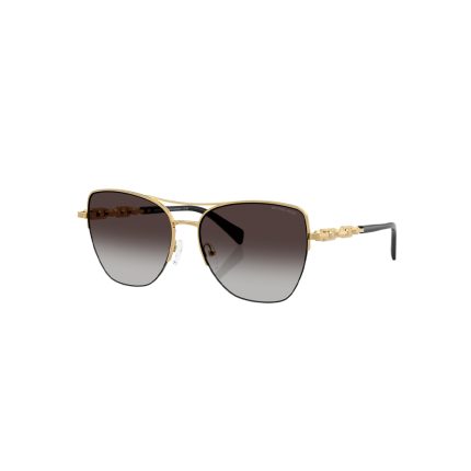 Michael Kors MK 1163 18968G