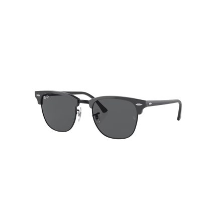 RB 3016 Clubmaster 1367/B1