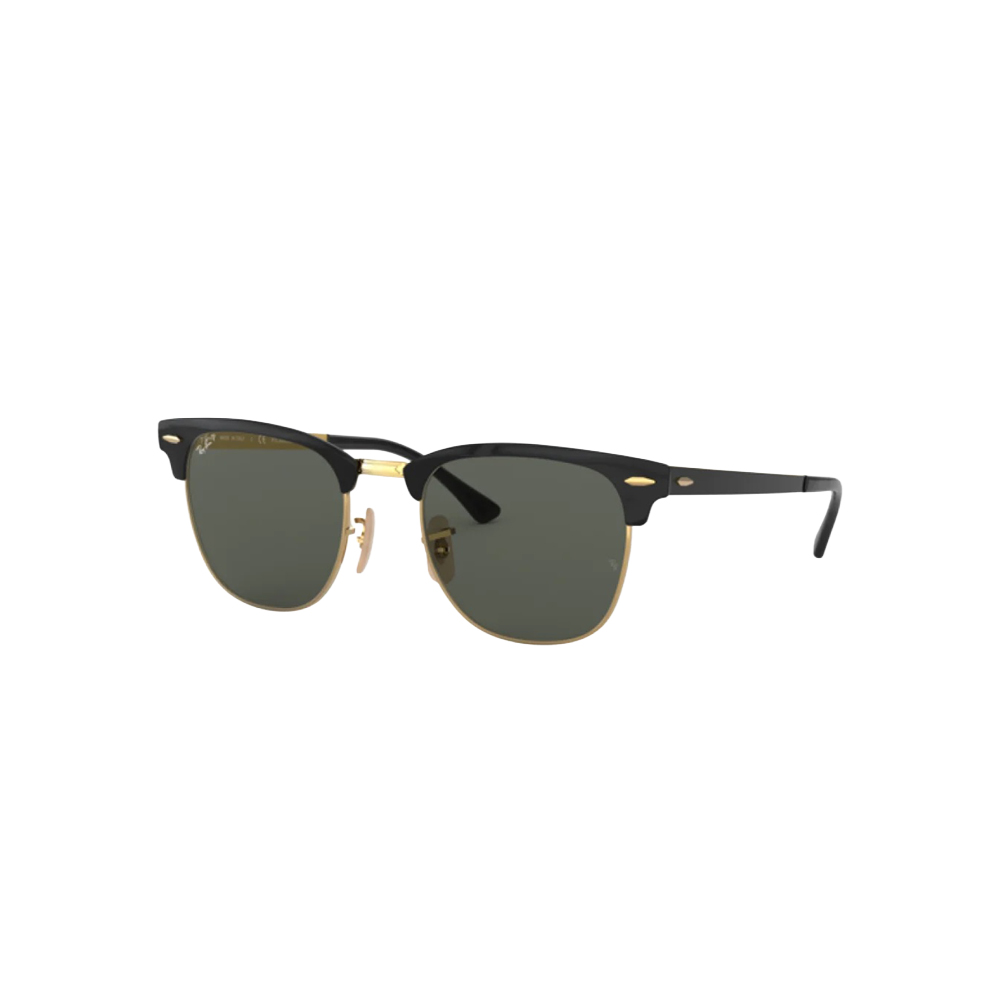 ray-ban-rb-3716-187-58_1_ll7igg.jpg