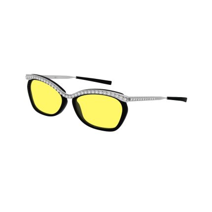 Gucci GG0617S 003