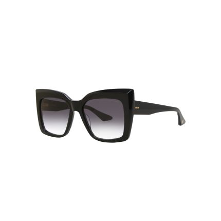 DITA DTS704-A-1 6298